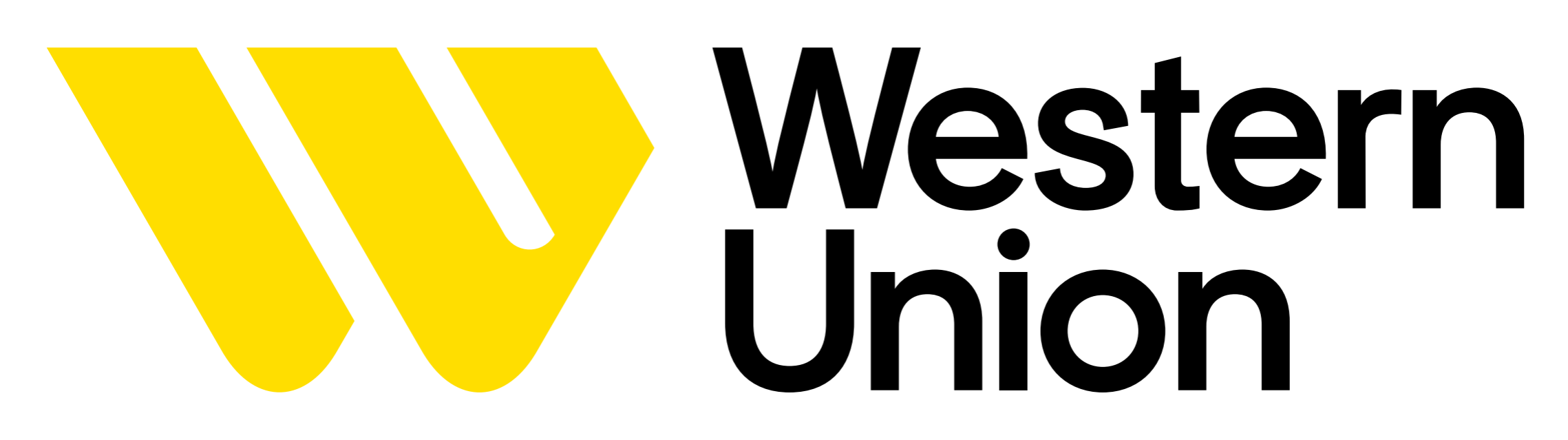 Western Union